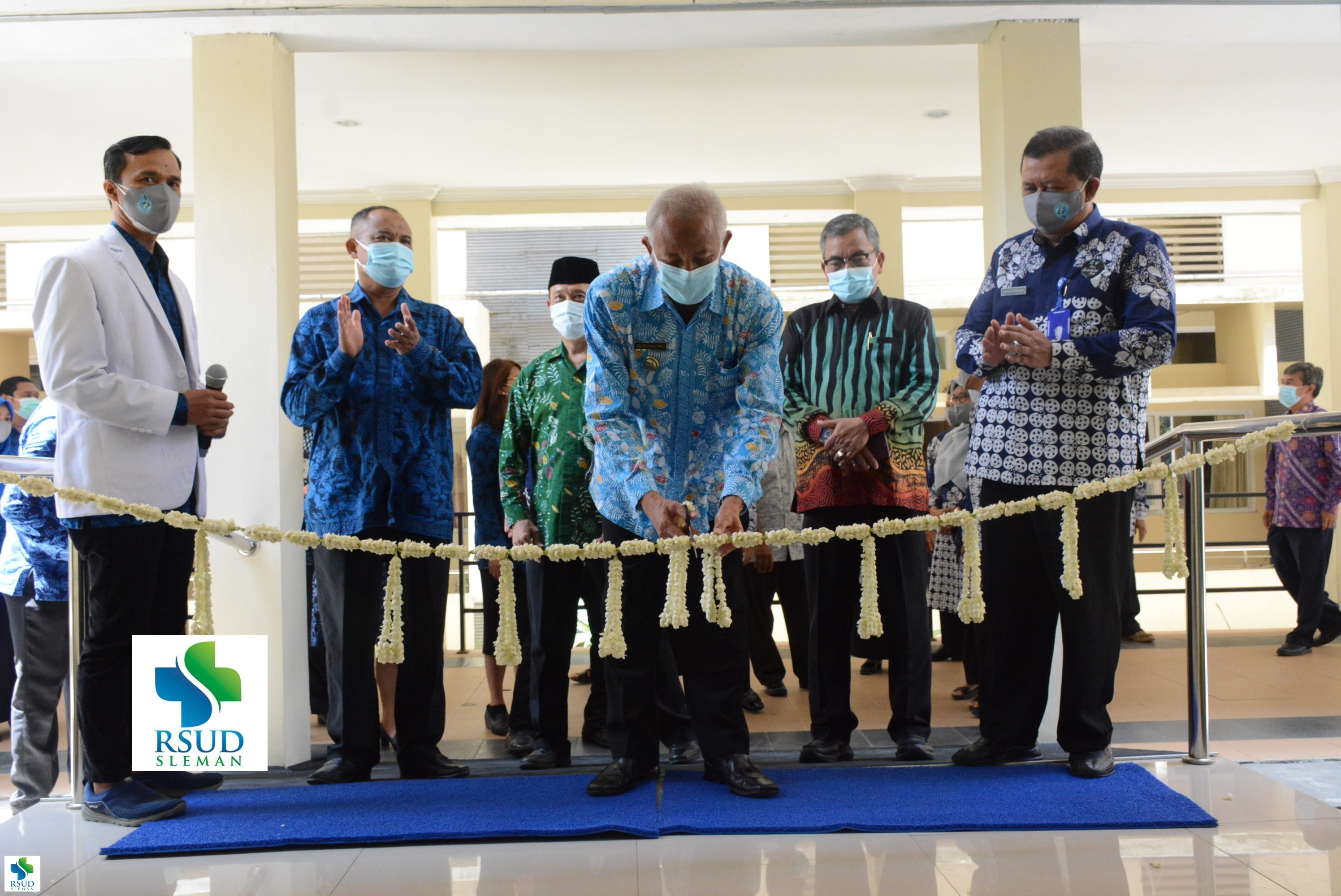 images/RSUD SLEMAN HUT 4.jpg